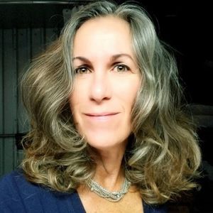 Meet your Posher, Colette